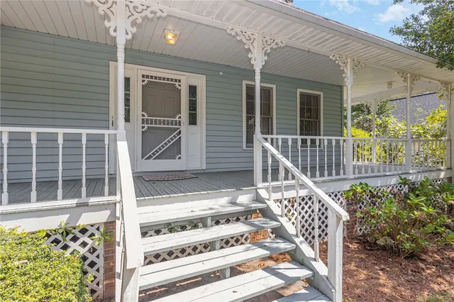 $383,000 | 504 Squire Circle, Clemson, SC 29631