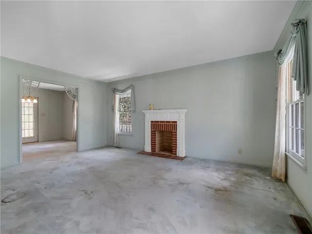 $383,000 | 504 Squire Circle, Clemson, SC 29631