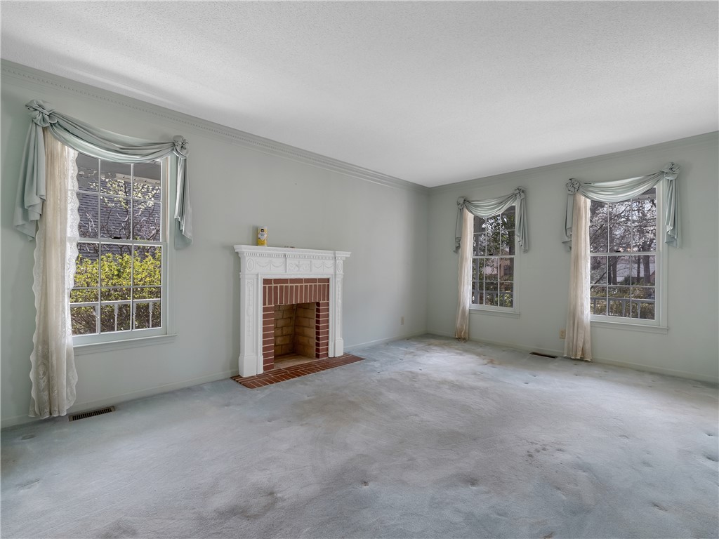 504 Squire Circle Clemson, SC 29631 - Photo 8 of 37