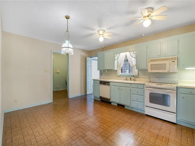 $383,000 | 504 Squire Circle, Clemson, SC 29631