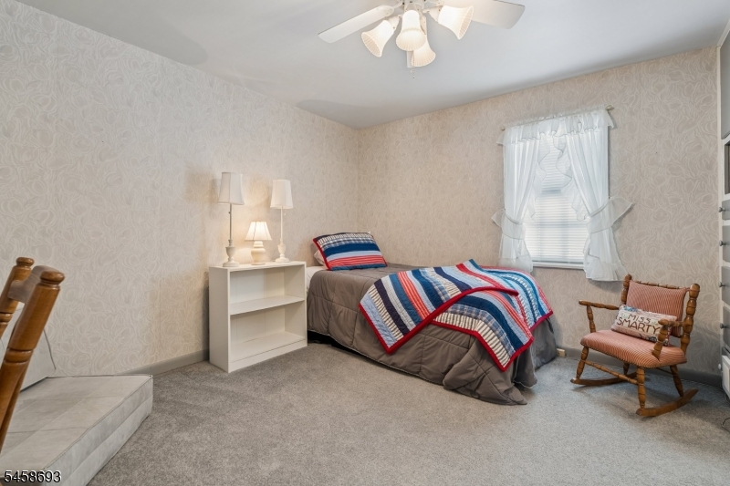 25 Swan Road Livingston, NJ 07039 - Photo 18 of 35 Gallery Image 18