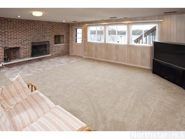 337 Maple Island Road Burnsville, MN 55306 - Photo 11 of 18 Gallery Image 11