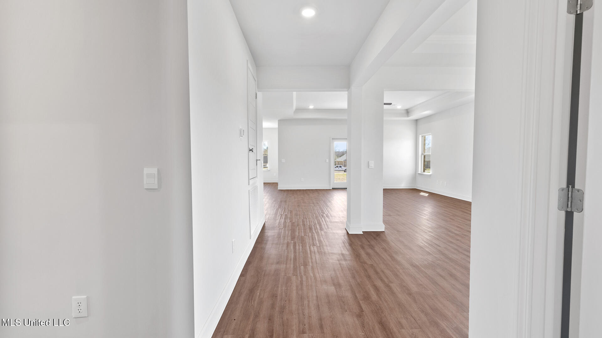 101 Kentucky Way Clinton, MS 39056 - Photo 12 of 44 MS_Jackson_Clinton_Horseshoe-Bend_Camden