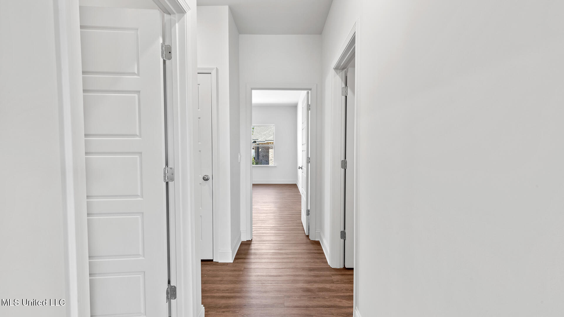 101 Kentucky Way Clinton, MS 39056 - Photo 13 of 44 MS_Jackson_Clinton_Horseshoe-Bend_Camden