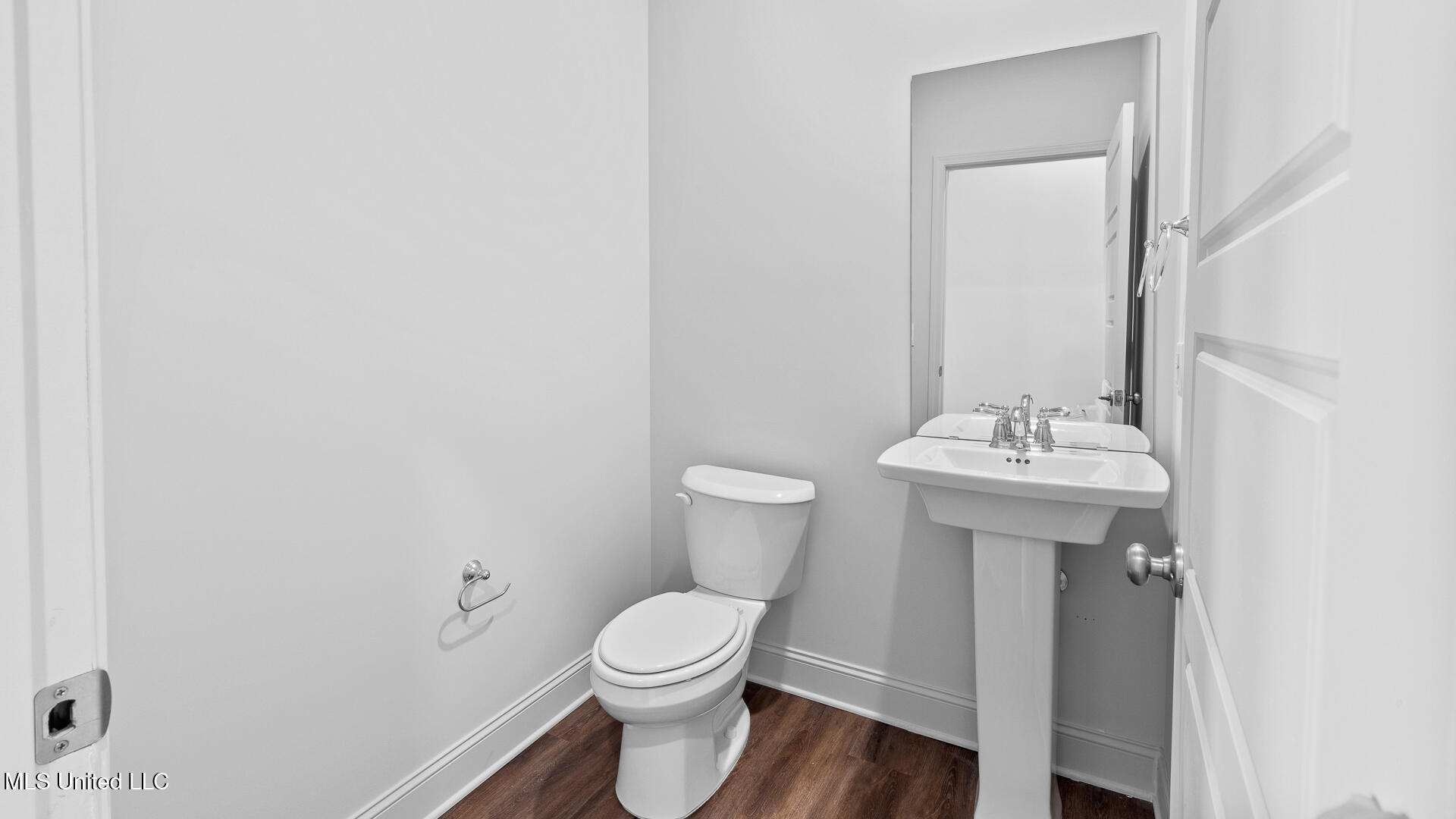 101 Kentucky Way Clinton, MS 39056 - Photo 14 of 44 MS_Jackson_Clinton_Horseshoe-Bend_Camden