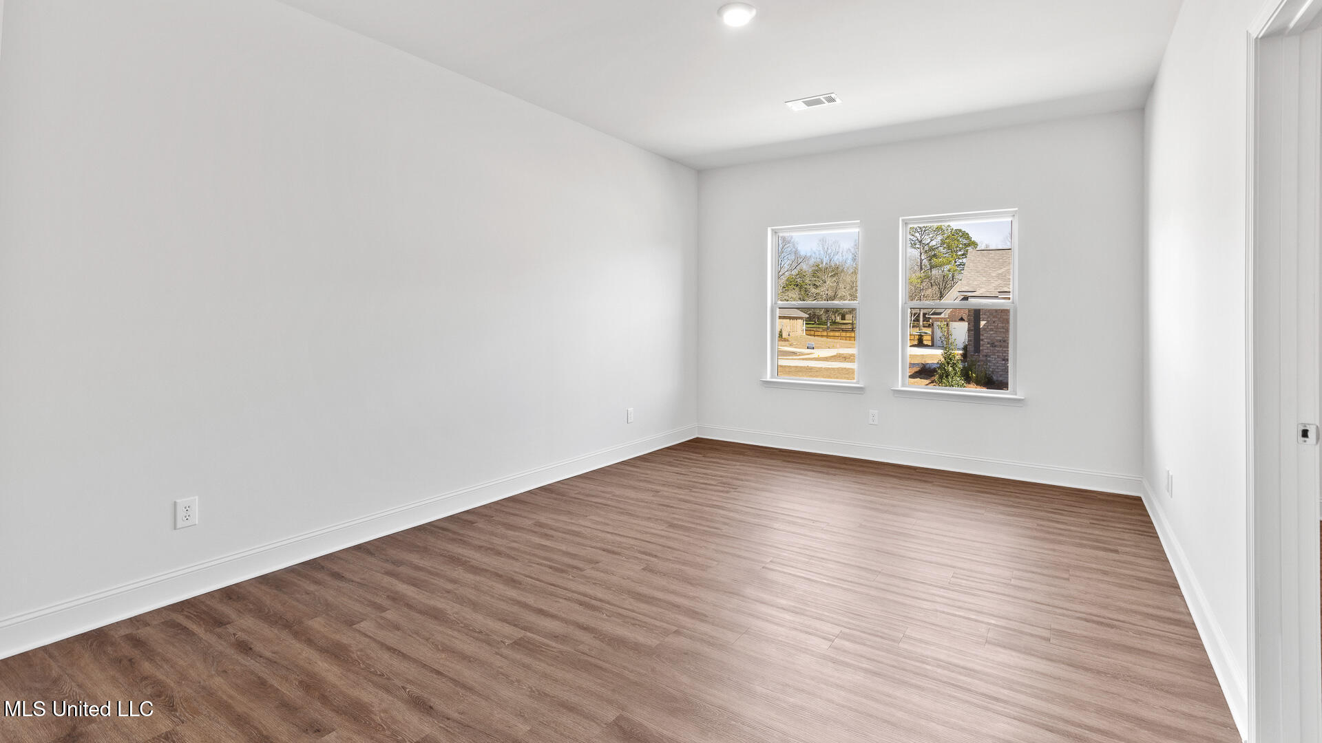 101 Kentucky Way Clinton, MS 39056 - Photo 18 of 44 MS_Jackson_Clinton_Horseshoe-Bend_Camden