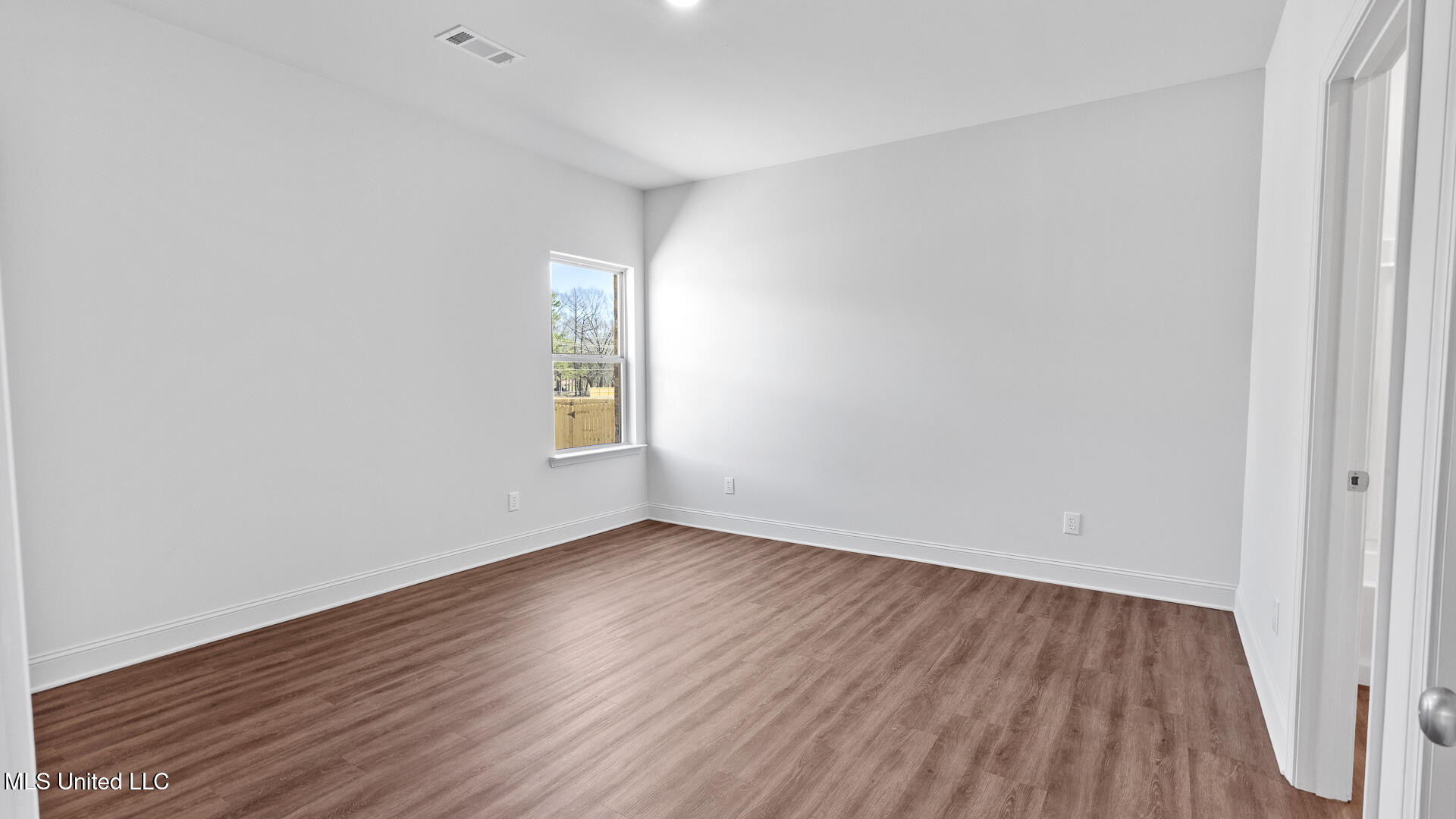 101 Kentucky Way Clinton, MS 39056 - Photo 20 of 44 MS_Jackson_Clinton_Horseshoe-Bend_Camden