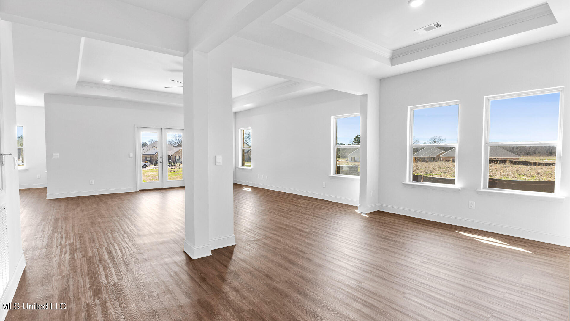 101 Kentucky Way Clinton, MS 39056 - Photo 24 of 44 MS_Jackson_Clinton_Horseshoe-Bend_Camden