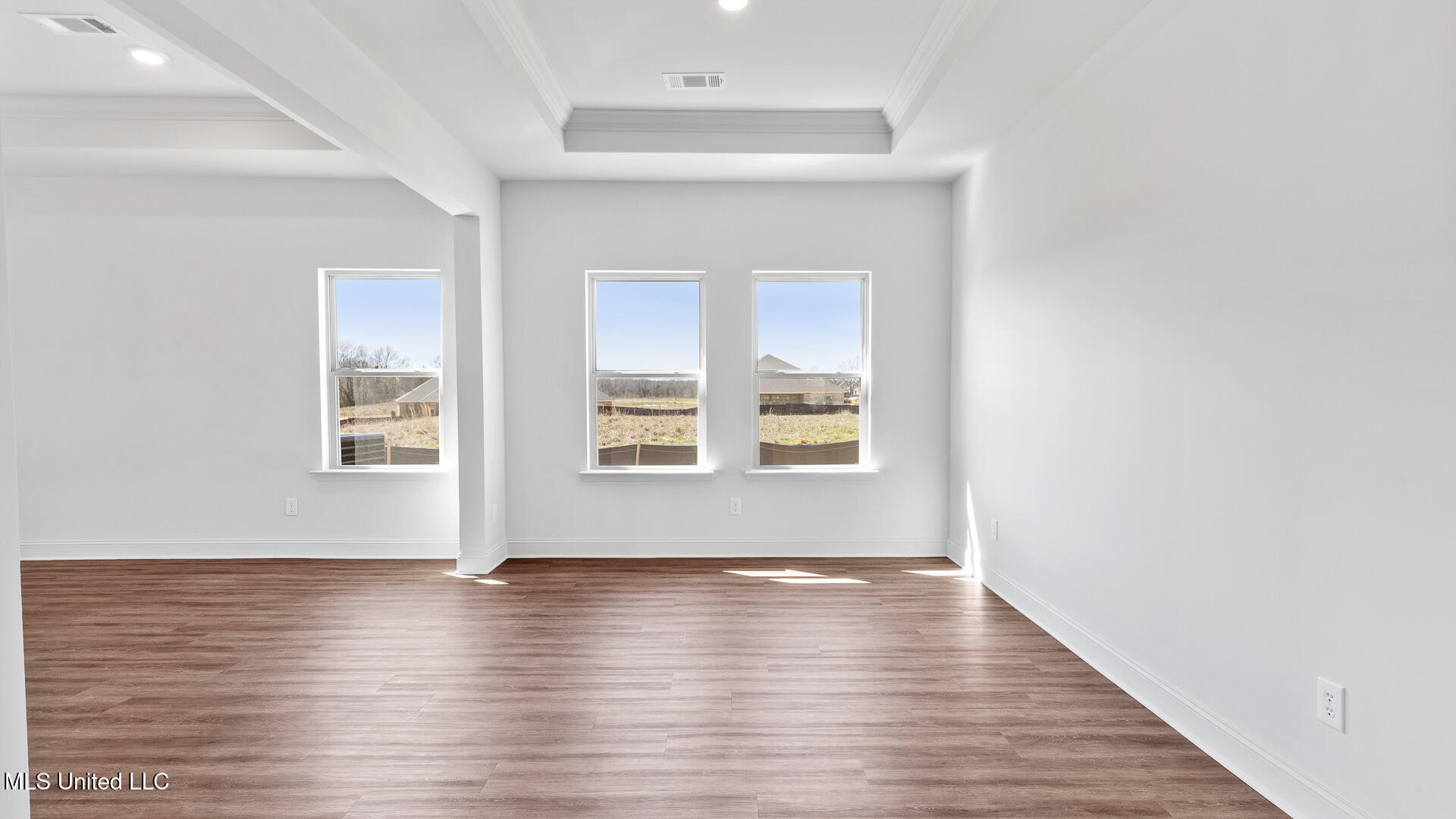 101 Kentucky Way Clinton, MS 39056 - Photo 25 of 44 MS_Jackson_Clinton_Horseshoe-Bend_Camden