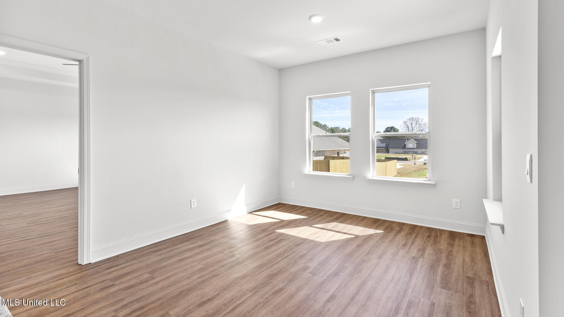 101 Kentucky Way Clinton, MS 39056 - Photo 32 of 44 MS_Jackson_Clinton_Horseshoe-Bend_Camden