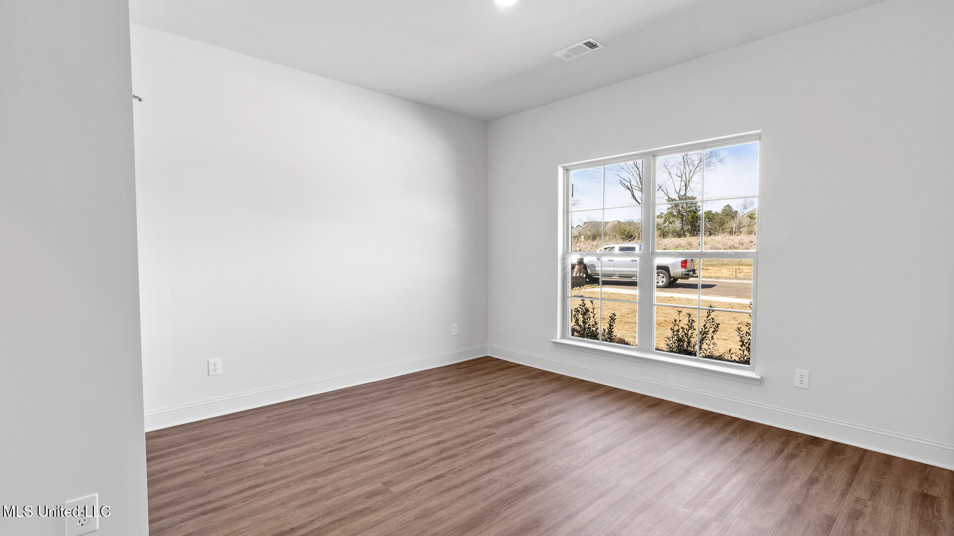 101 Kentucky Way Clinton, MS 39056 - Photo 4 of 44 MS_Jackson_Clinton_Horseshoe-Bend_Camden