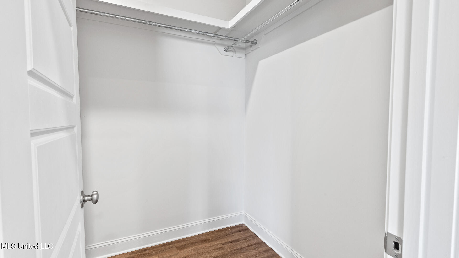 101 Kentucky Way Clinton, MS 39056 - Photo 40 of 44 MS_Jackson_Clinton_Horseshoe-Bend_Camden