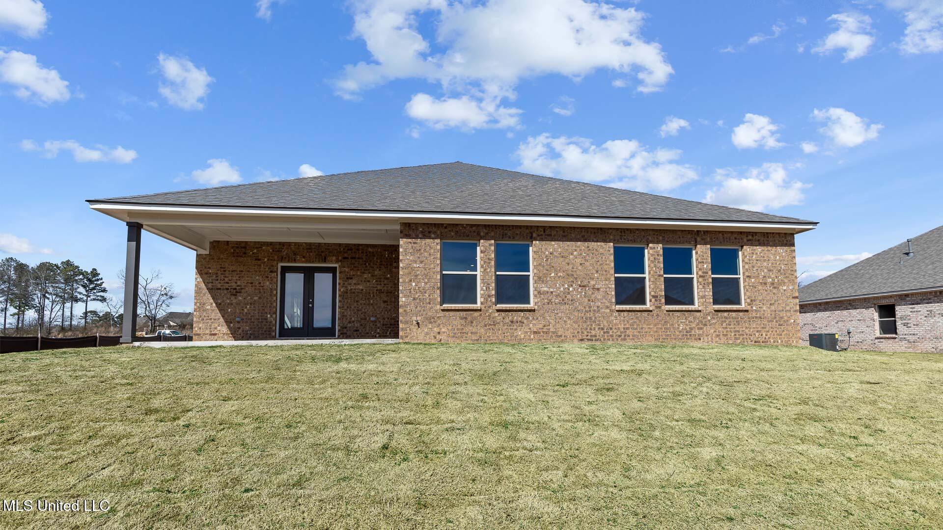 101 Kentucky Way Clinton, MS 39056 - Photo 42 of 44 MS_Jackson_Clinton_Horseshoe-Bend_Camden