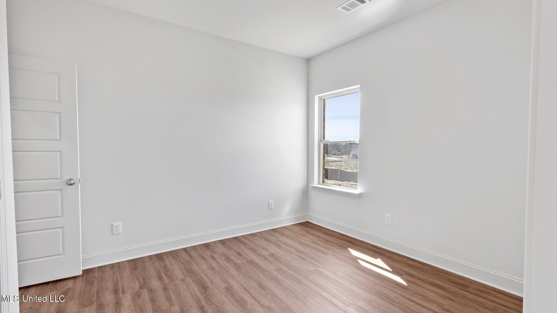 101 Kentucky Way Clinton, MS 39056 - Photo 9 of 44 MS_Jackson_Clinton_Horseshoe-Bend_Camden