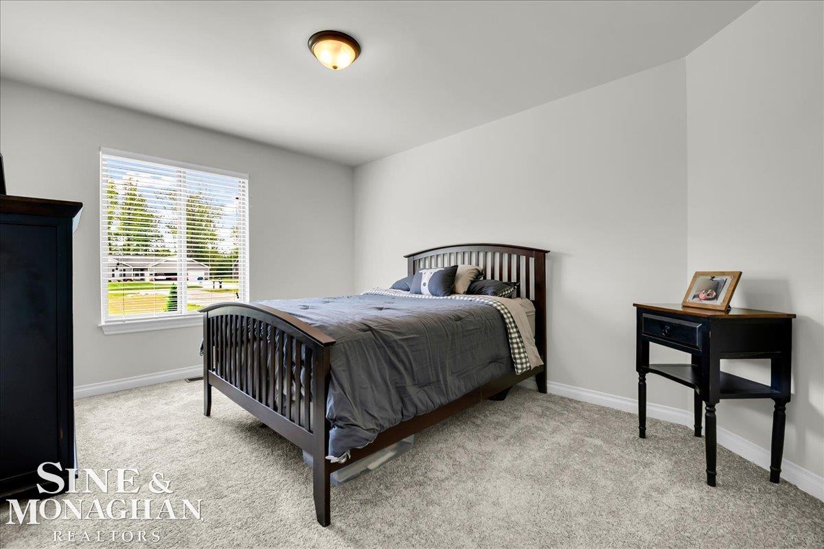 9445 Folkert Road Algonac, MI 48001 - Photo 20 of 35