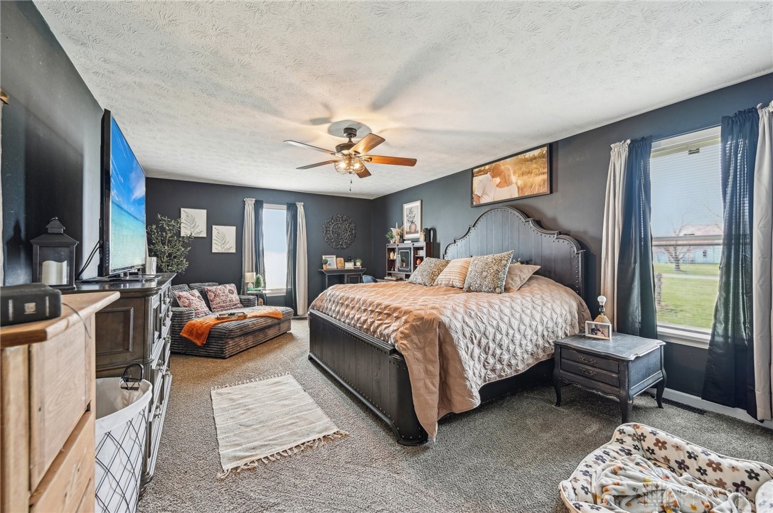 5961 Rogers Road Jamestown, OH 45335 - Photo 12 of 39