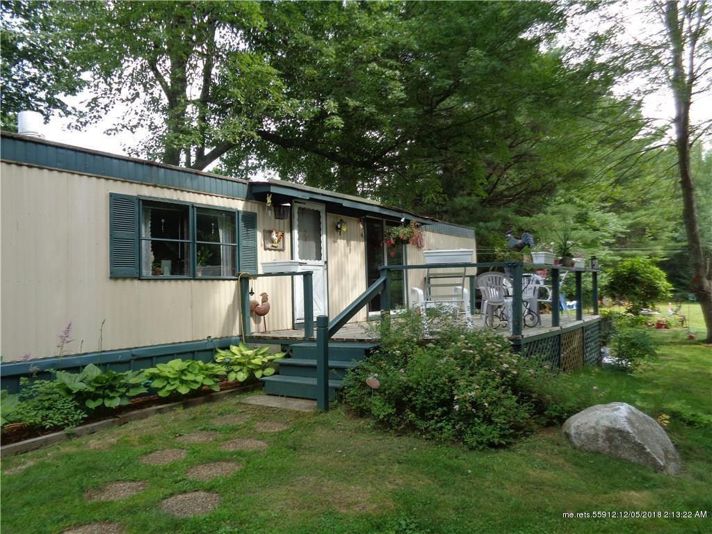 558 Littlefield Road Wells, ME 04090 - Photo 1 of 1 ISize25ogxnilo0000000000