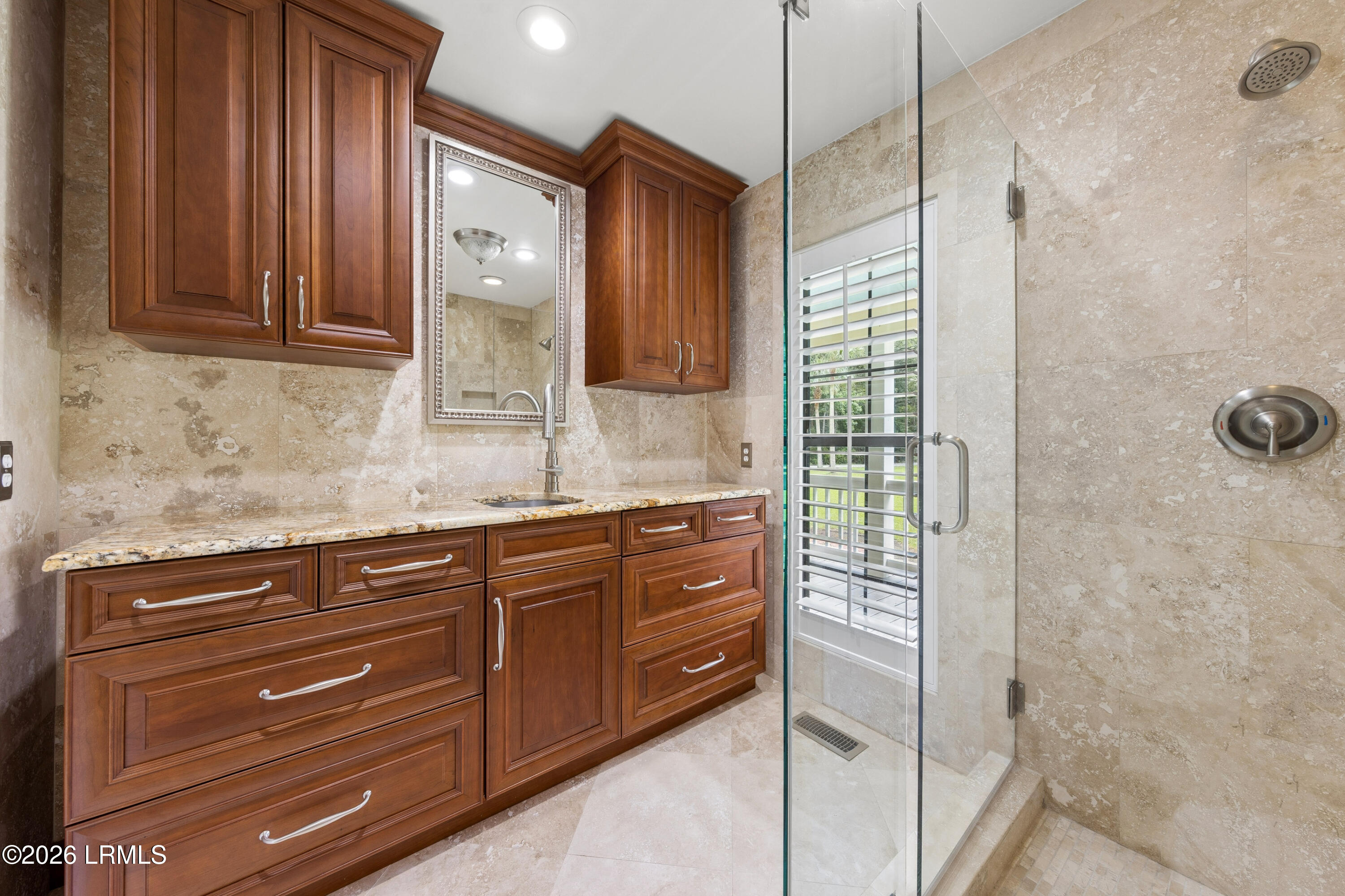 150 Palmetto Bluff Road Bluffton, SC 29910 - Photo 27 of 70 150PalmettoBluffRoad-IslandHouseMedia-00