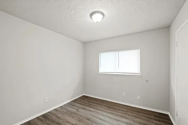 $1,795 | 6607 Navidad Road, Houston, TX 77083