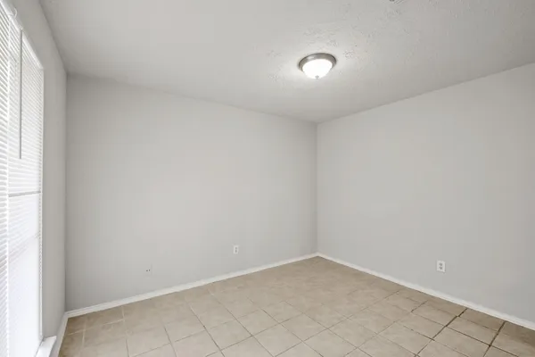 $1,795 | 6607 Navidad Road, Houston, TX 77083