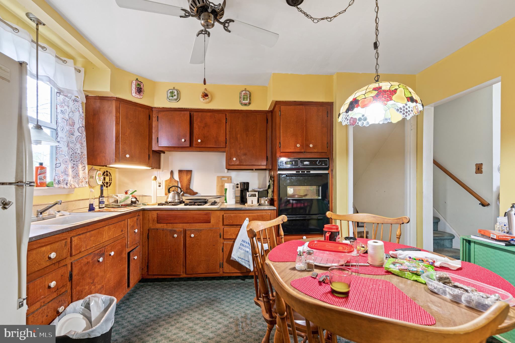 1037 Riviera Road Warminster, PA 18974 - Photo 11 of 28
