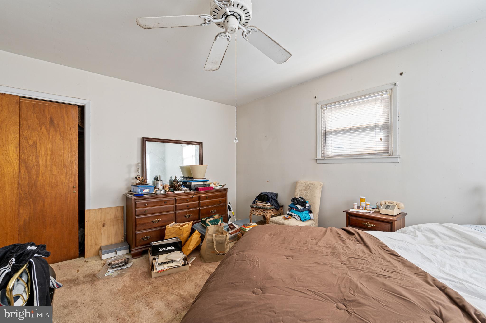 1037 Riviera Road Warminster, PA 18974 - Photo 19 of 28
