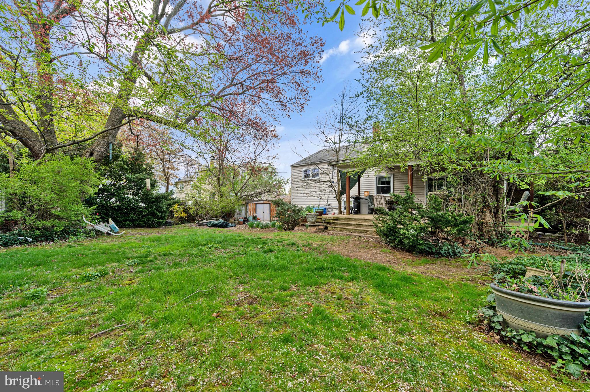 1037 Riviera Road Warminster, PA 18974 - Photo 27 of 28