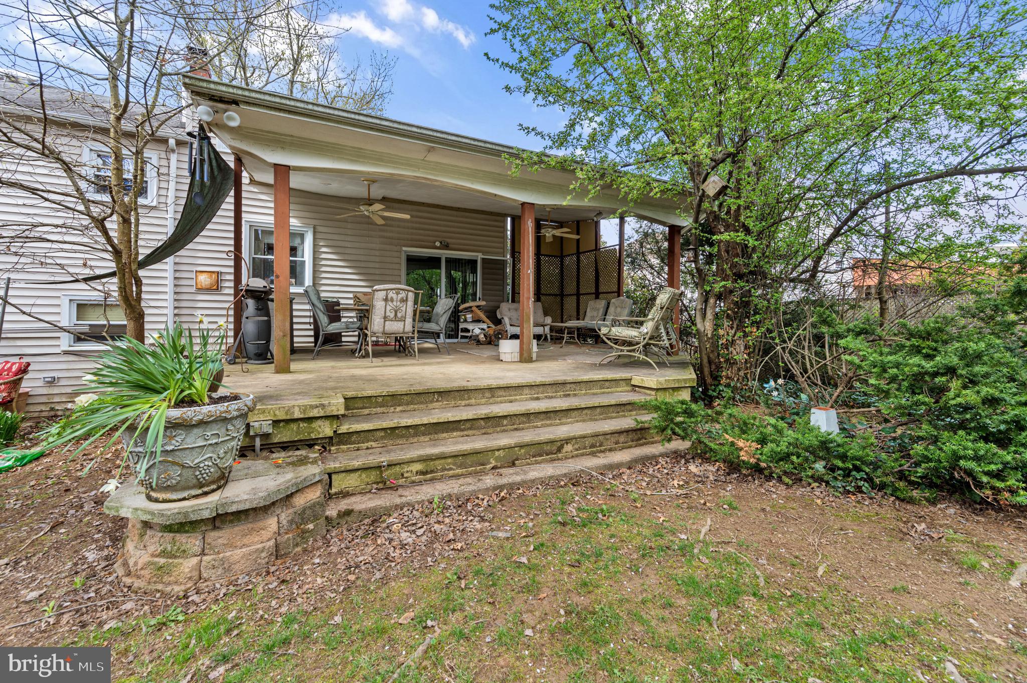 1037 Riviera Road Warminster, PA 18974 - Photo 28 of 28