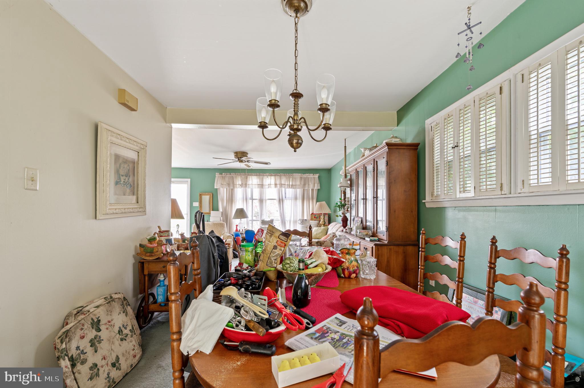 1037 Riviera Road Warminster, PA 18974 - Photo 9 of 28