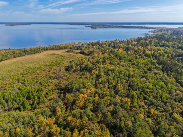 $273,800 | 58.11-ac 164th Street Northwest, Cass Lake, MN 56633