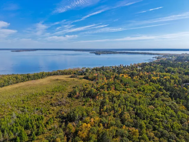 $273,800 | 58.11-ac 164th Street Northwest, Cass Lake, MN 56633