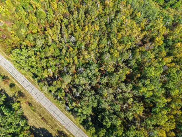 $273,800 | 58.11-ac 164th Street Northwest, Cass Lake, MN 56633