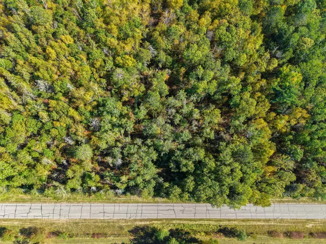 $273,800 | 58.11-ac 164th Street Northwest, Cass Lake, MN 56633