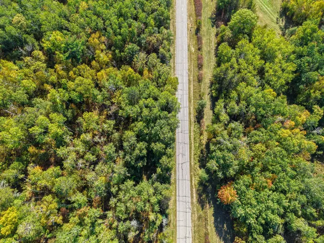 $273,800 | 58.11-ac 164th Street Northwest, Cass Lake, MN 56633