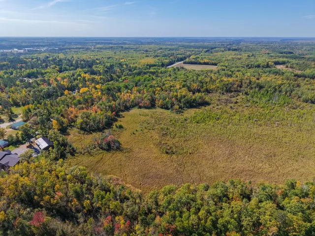 $273,800 | 58.11-ac 164th Street Northwest, Cass Lake, MN 56633