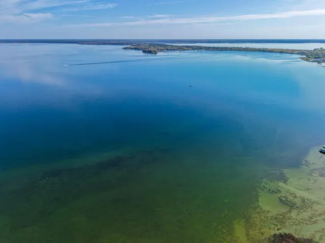 $273,800 | 58.11-ac 164th Street Northwest, Cass Lake, MN 56633