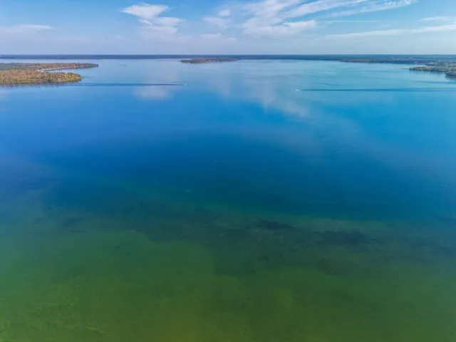 $273,800 | 58.11-ac 164th Street Northwest, Cass Lake, MN 56633