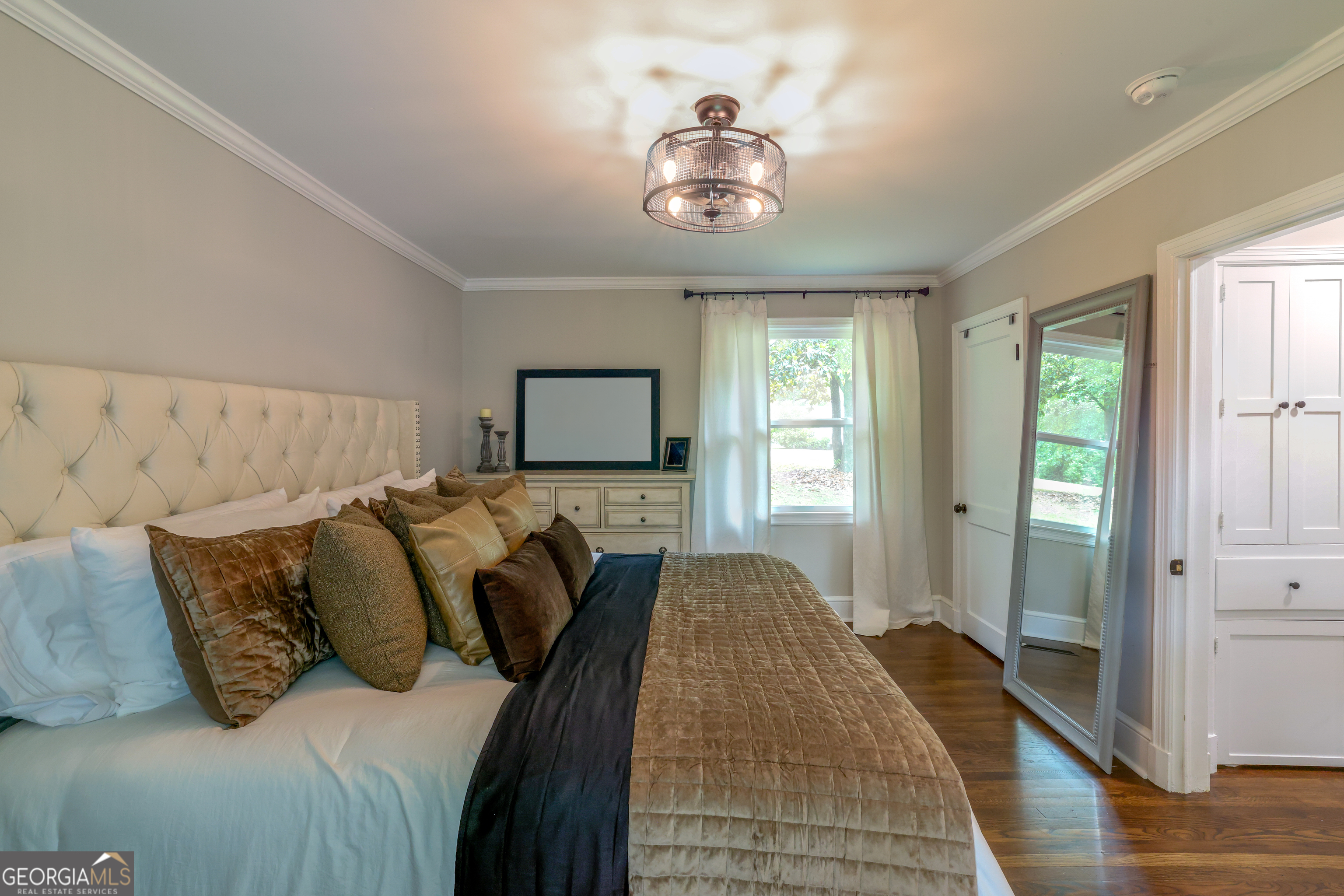 1500 Welcome Road Newnan, GA 30263 - Photo 13 of 44