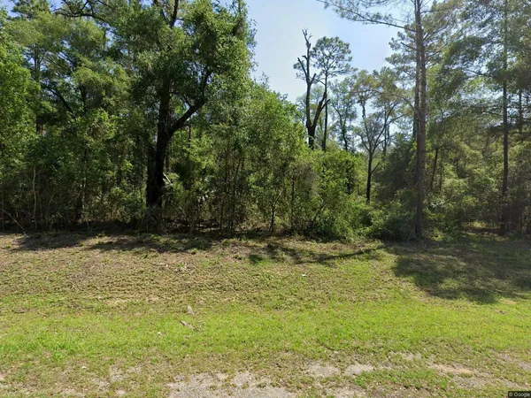 $27,000 | 1443 East Odin Drive, Dunnellon, FL 34434