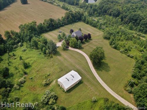6198 Ewalt Road Imlay City, MI 48444 - Photo 36 of 42 Gallery Image 36