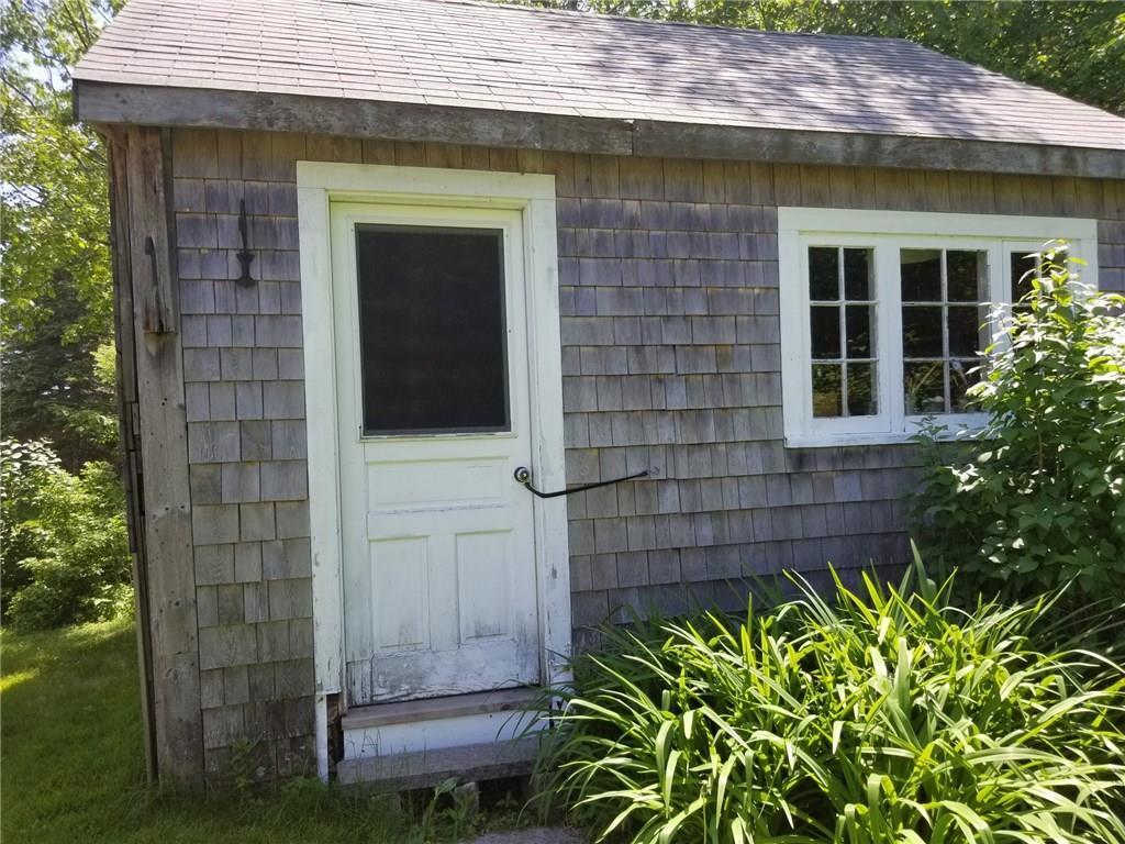 12 Oak Hill Road Trevett, ME 04571 - Photo 28 of 32 Photo