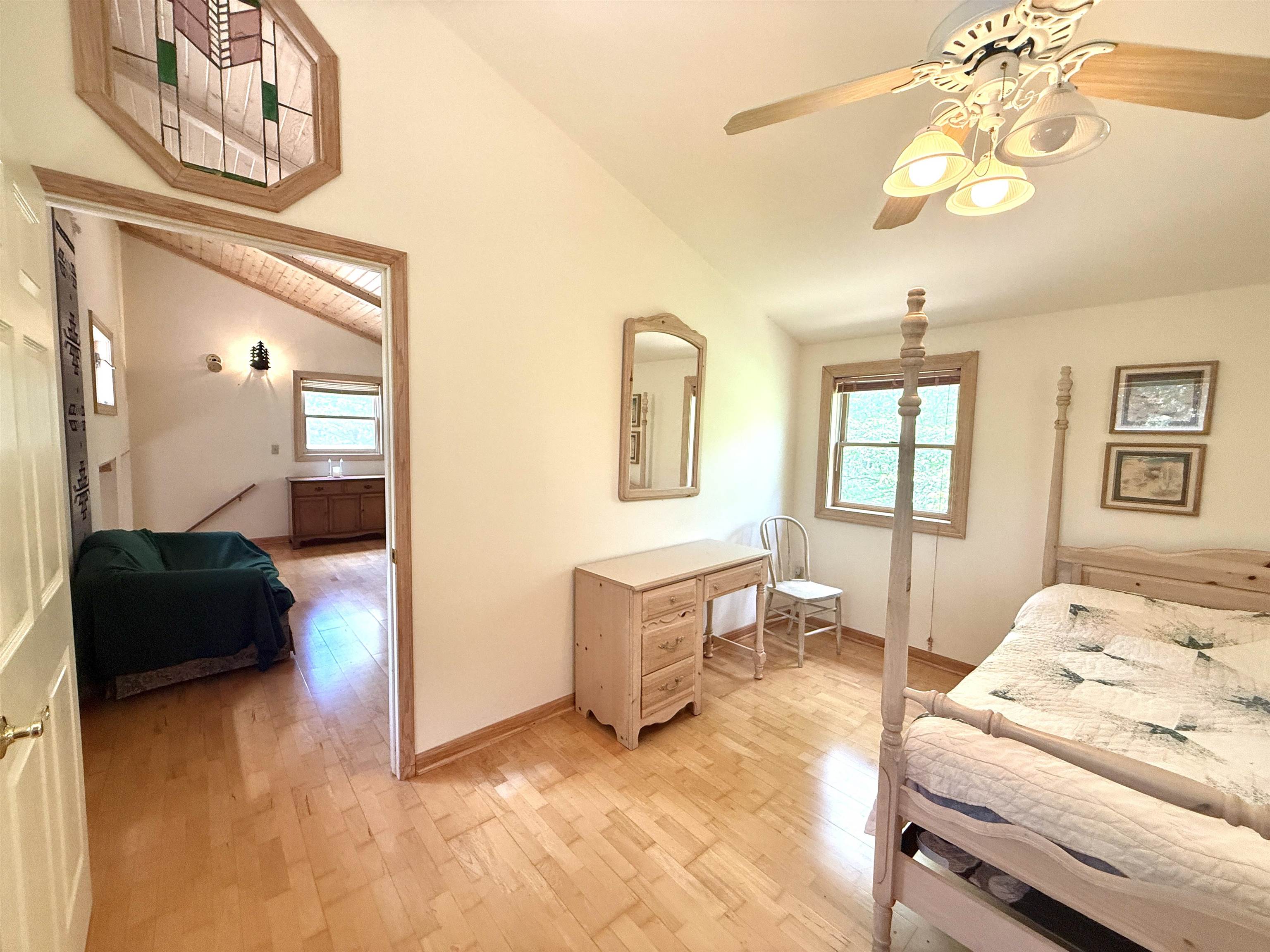 2242 West 15th Avenue Friendship, WI 53934 - Photo 25 of 50