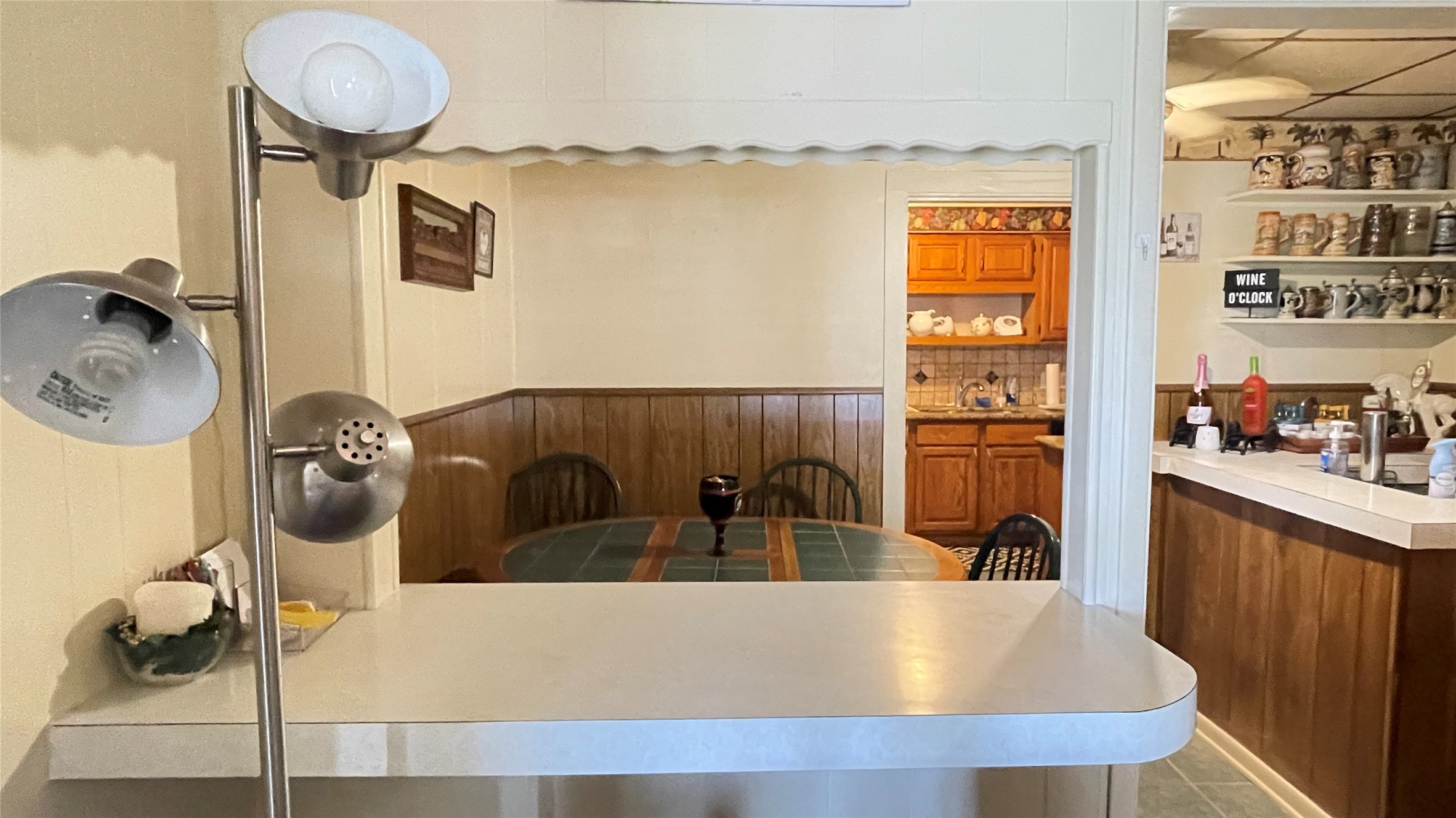 17 Manor Way Galveston, TX 77550 - Photo 10 of 23