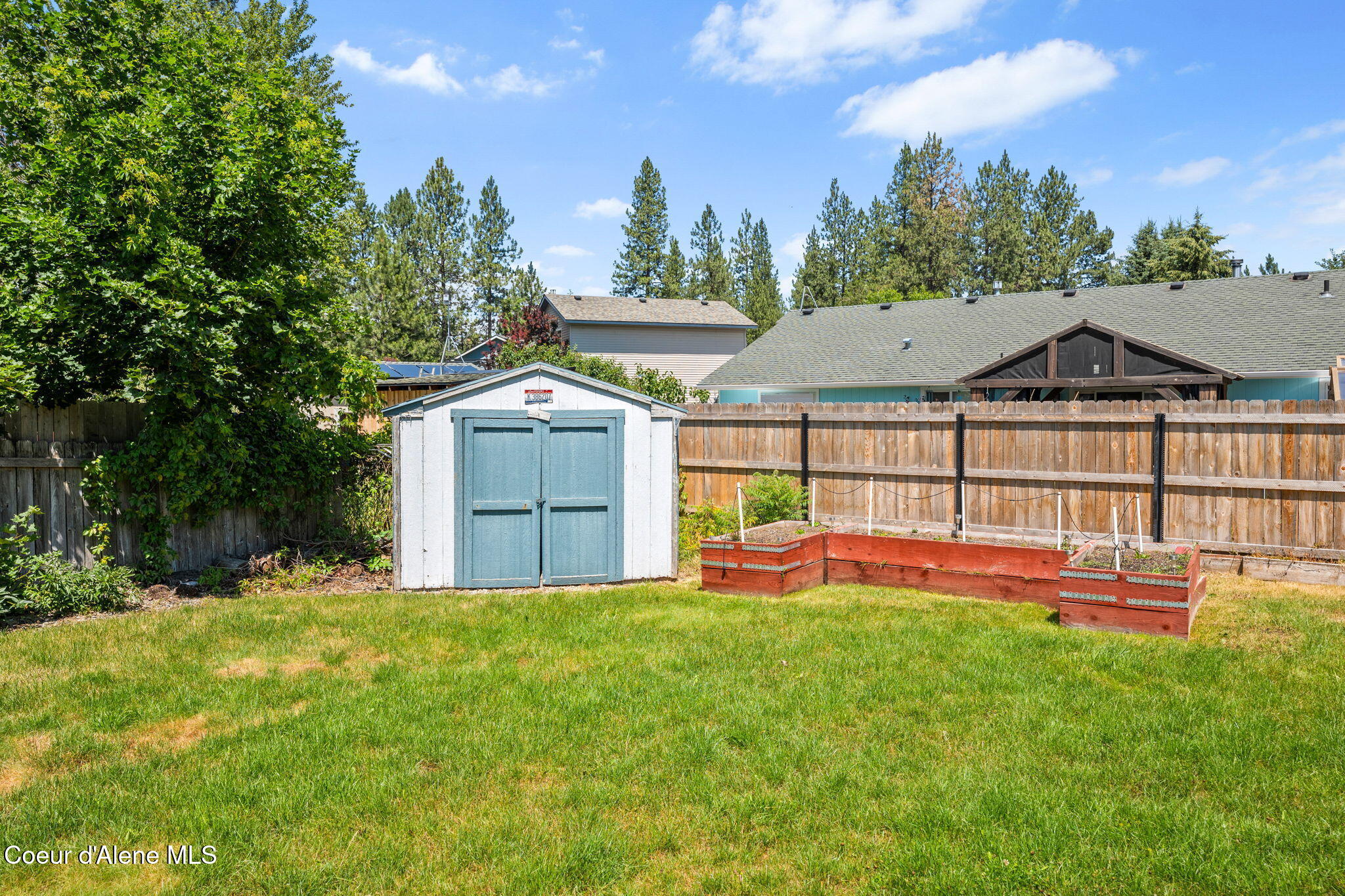 6759 Darby Court Rathdrum, ID 83858 - Photo 25 of 27 25-web-or-mls-6759 W Darby-25