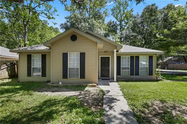 $1,600 | 70330 A Street, Covington, LA 70433