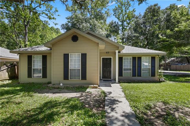 70330 A Street Covington, LA 70433 - Photo 1 of 11