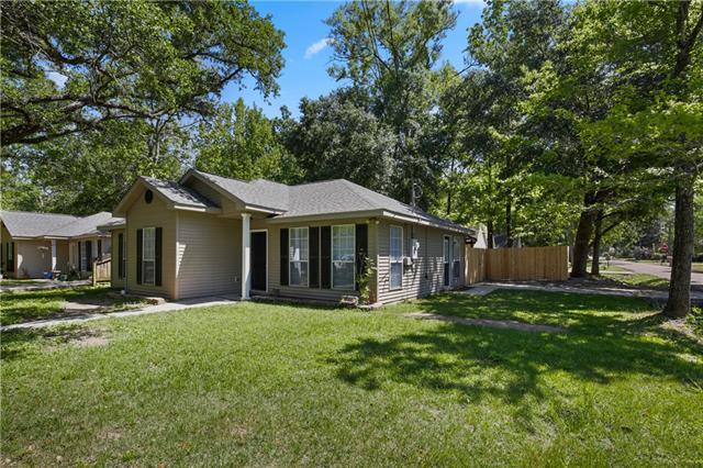 70330 A Street Covington, LA 70433 - Photo 2 of 11
