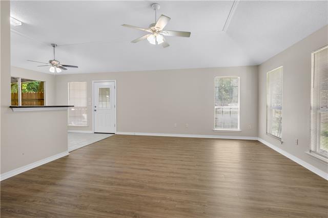 70330 A Street Covington, LA 70433 - Photo 3 of 11