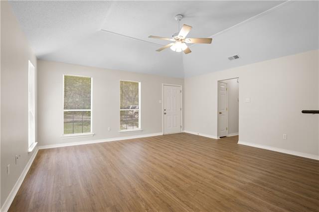 70330 A Street Covington, LA 70433 - Photo 4 of 11