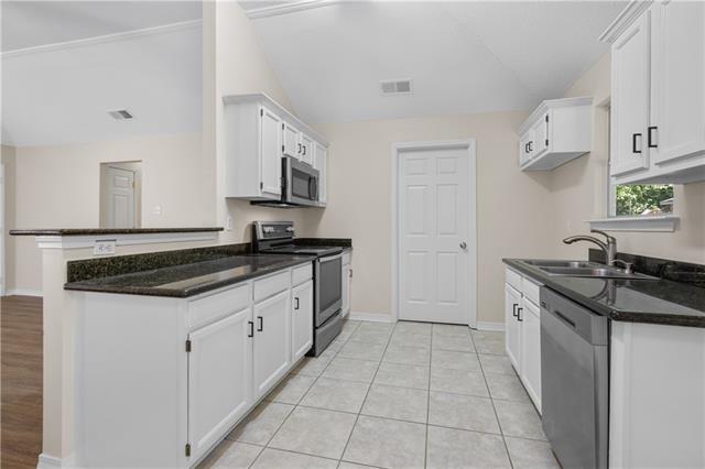 70330 A Street Covington, LA 70433 - Photo 5 of 11
